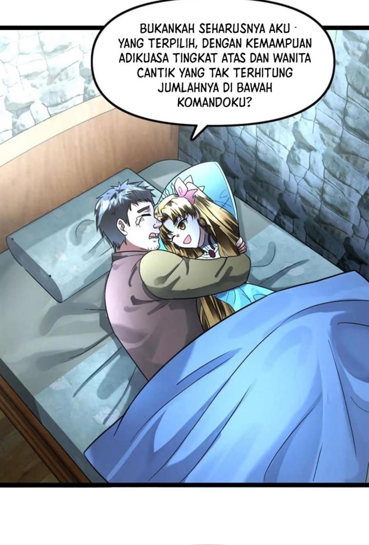 image-komik-freezing-the-world-i-built-a-doomsday-safehouse-chapter-123-8/20