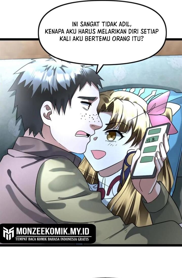 image-komik-freezing-the-world-i-built-a-doomsday-safehouse-chapter-123-9/20