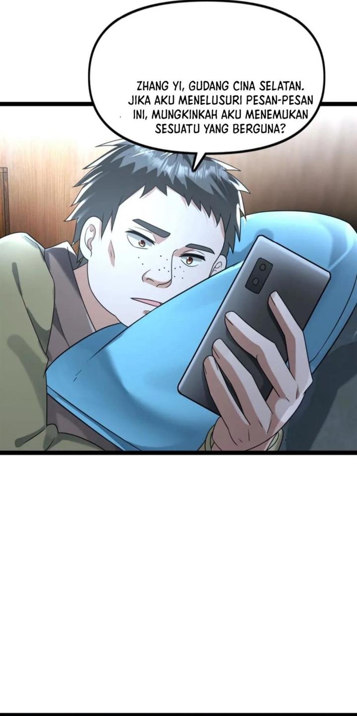 image-komik-freezing-the-world-i-built-a-doomsday-safehouse-chapter-123-10/20