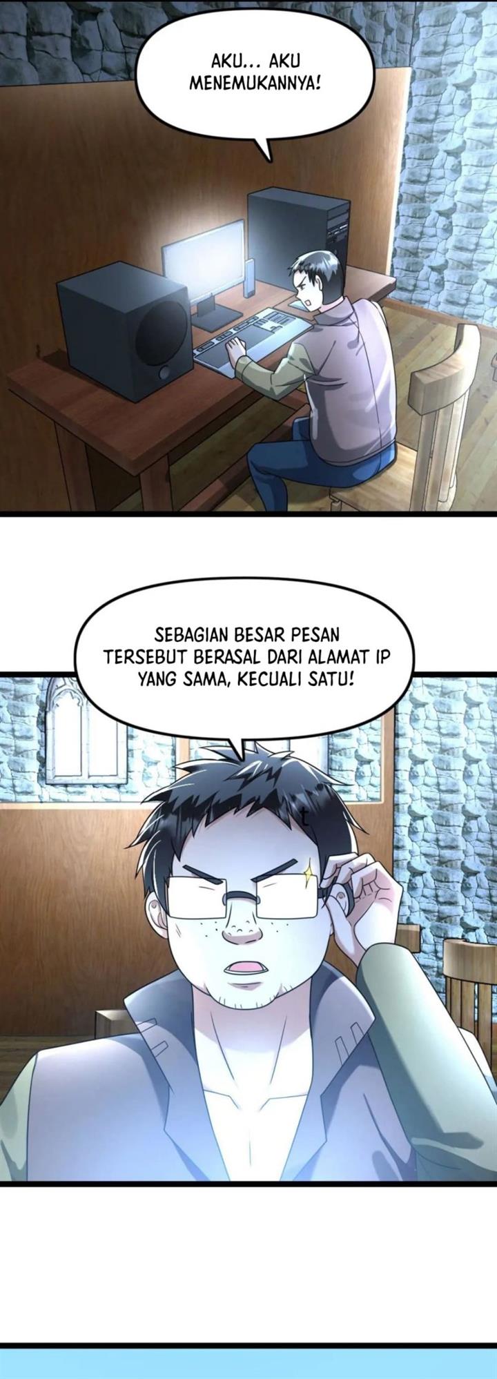 image-komik-freezing-the-world-i-built-a-doomsday-safehouse-chapter-123-11/20