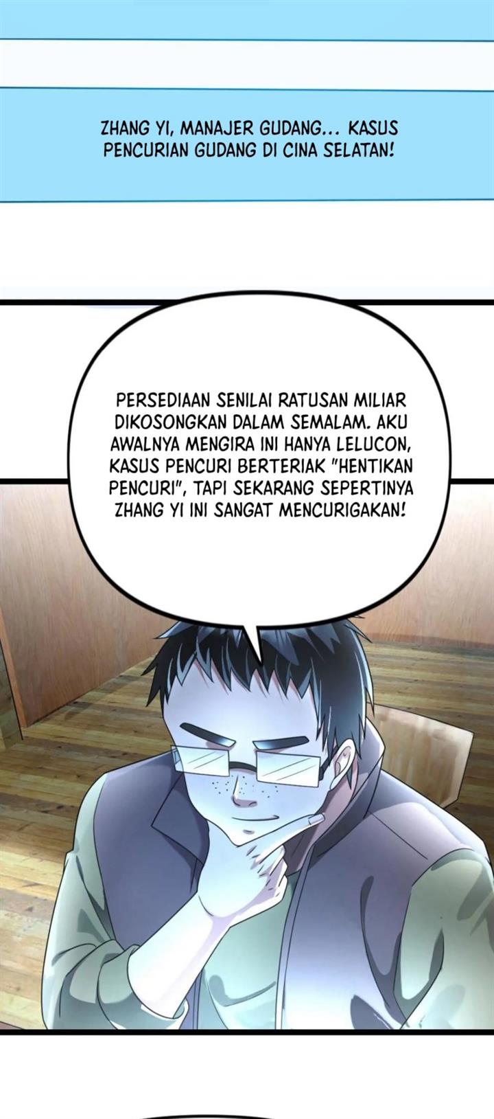 image-komik-freezing-the-world-i-built-a-doomsday-safehouse-chapter-123-12/20