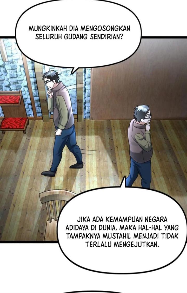 image-komik-freezing-the-world-i-built-a-doomsday-safehouse-chapter-123-13/20