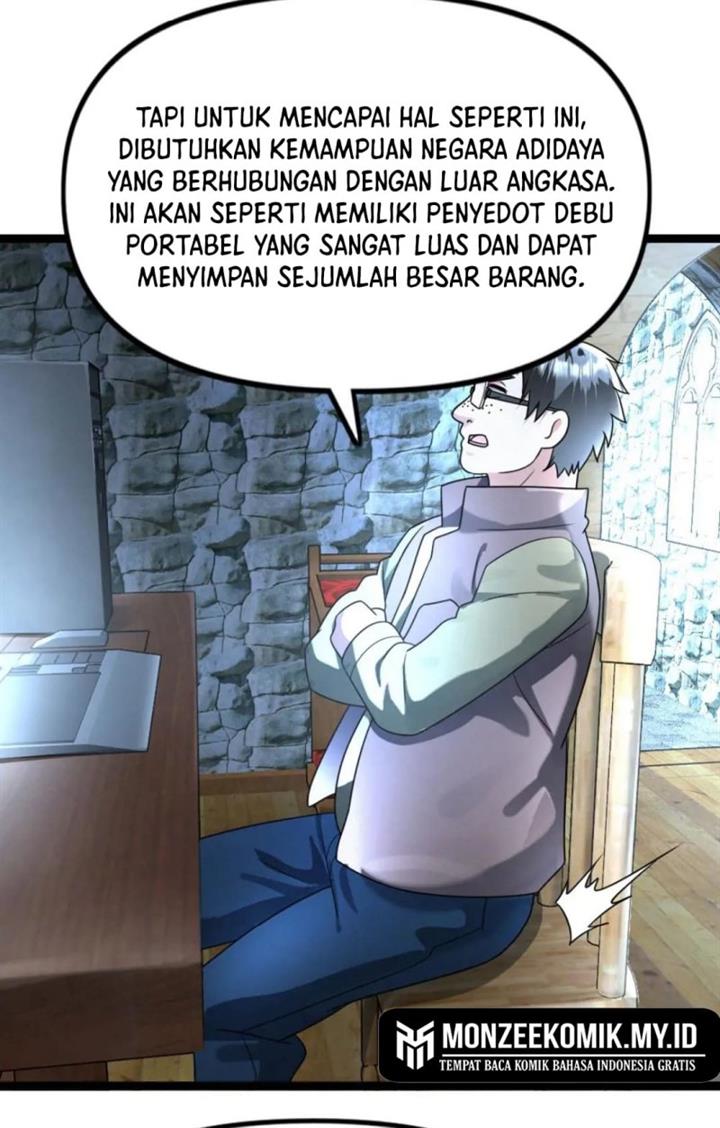 image-komik-freezing-the-world-i-built-a-doomsday-safehouse-chapter-123-14/20