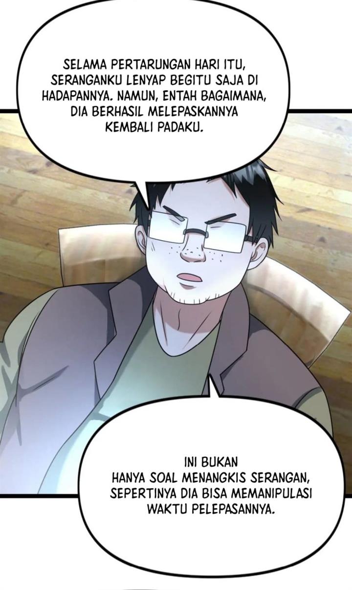 image-komik-freezing-the-world-i-built-a-doomsday-safehouse-chapter-123-15/20