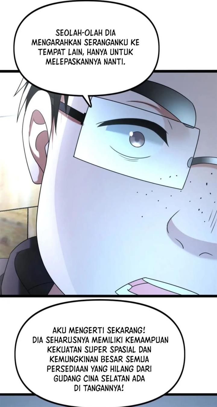 image-komik-freezing-the-world-i-built-a-doomsday-safehouse-chapter-123-16/20