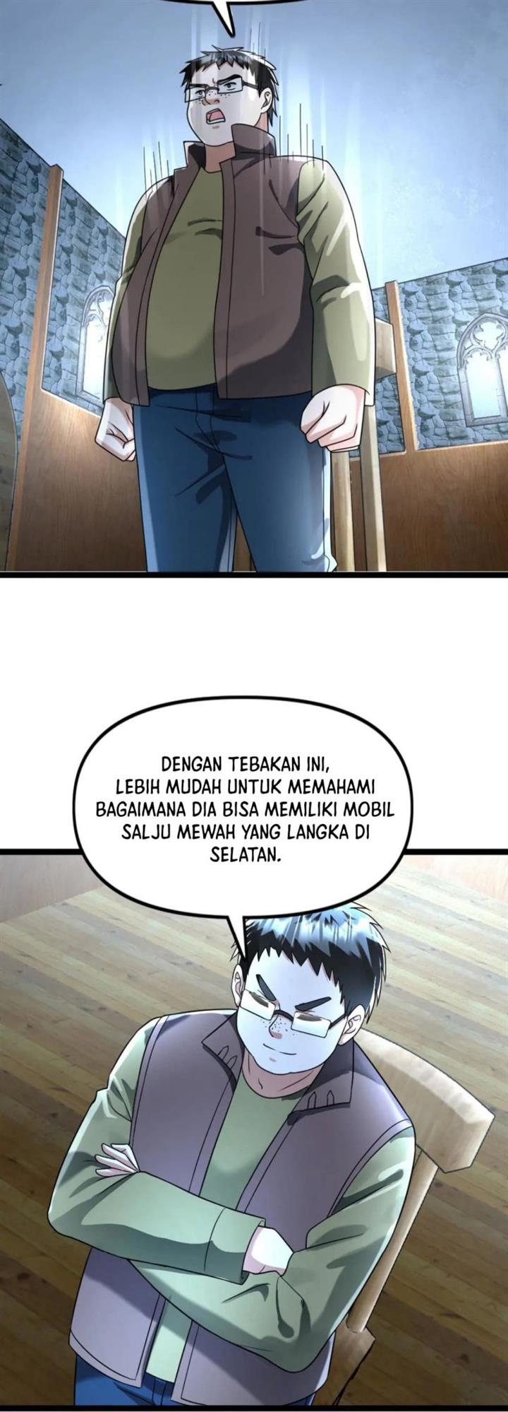 image-komik-freezing-the-world-i-built-a-doomsday-safehouse-chapter-123-17/20