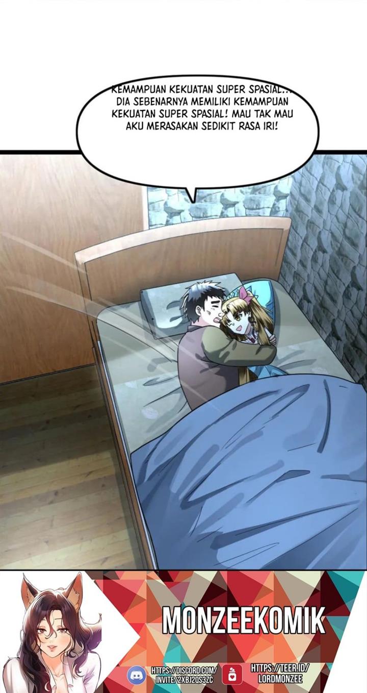 image-komik-freezing-the-world-i-built-a-doomsday-safehouse-chapter-123-18/20