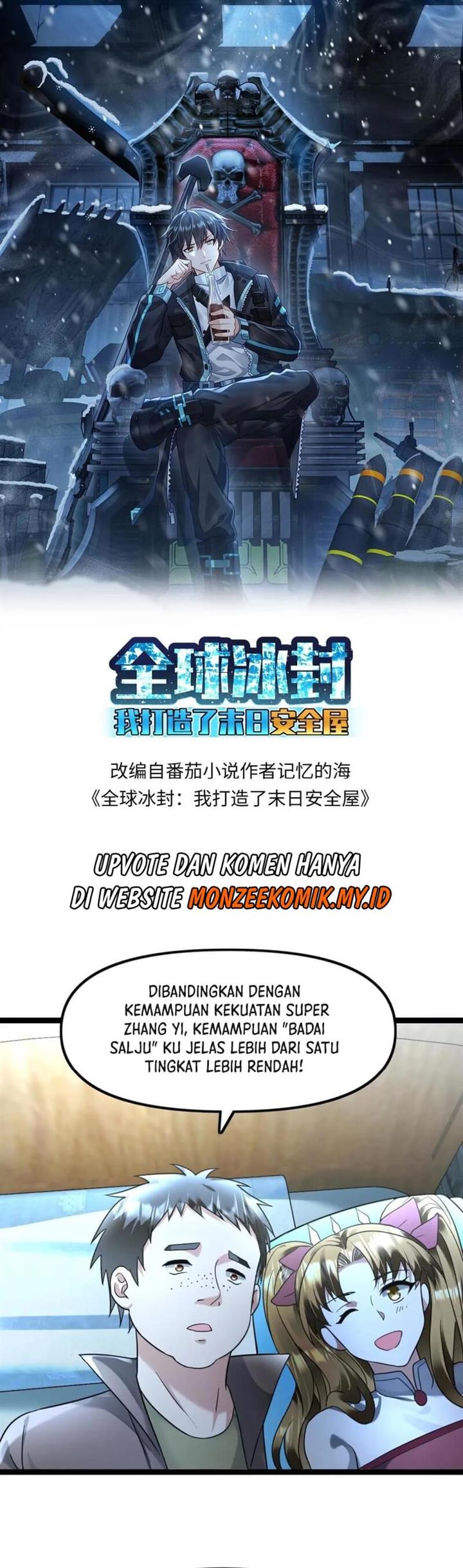 image-komik-freezing-the-world-i-built-a-doomsday-safehouse-chapter-124-1/14