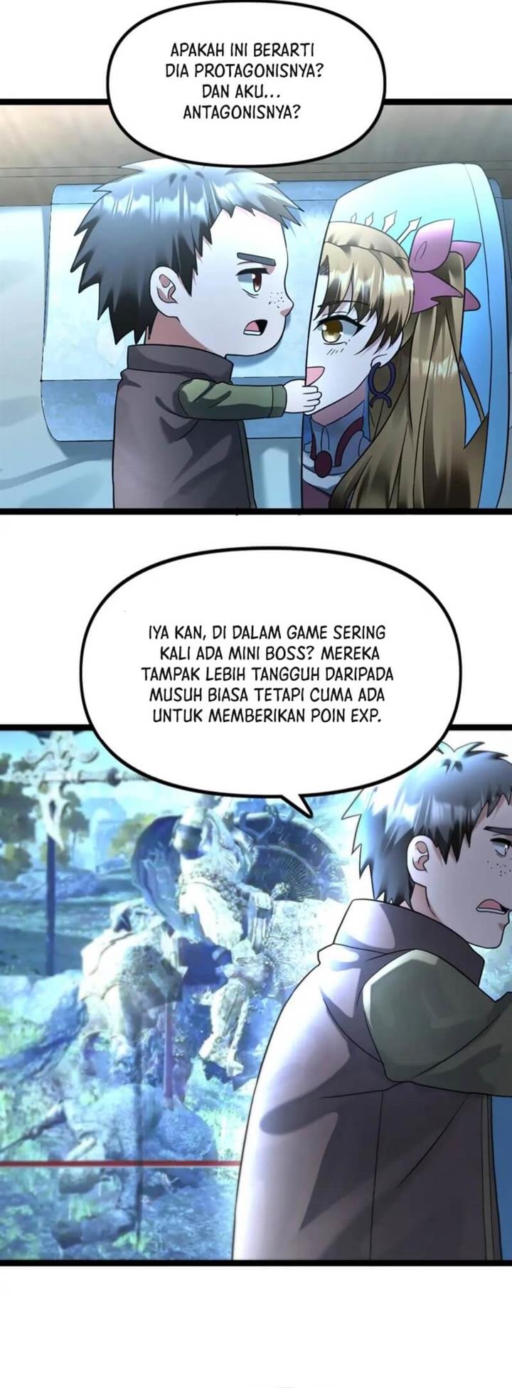 image-komik-freezing-the-world-i-built-a-doomsday-safehouse-chapter-124-2/14