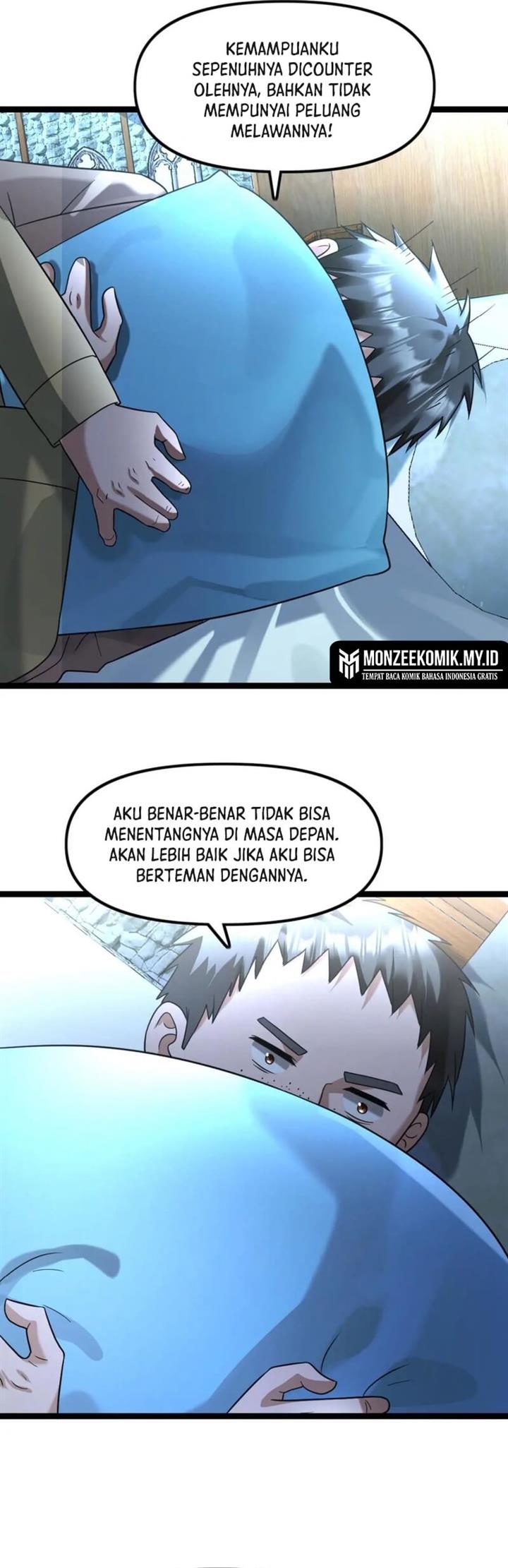 image-komik-freezing-the-world-i-built-a-doomsday-safehouse-chapter-124-3/14