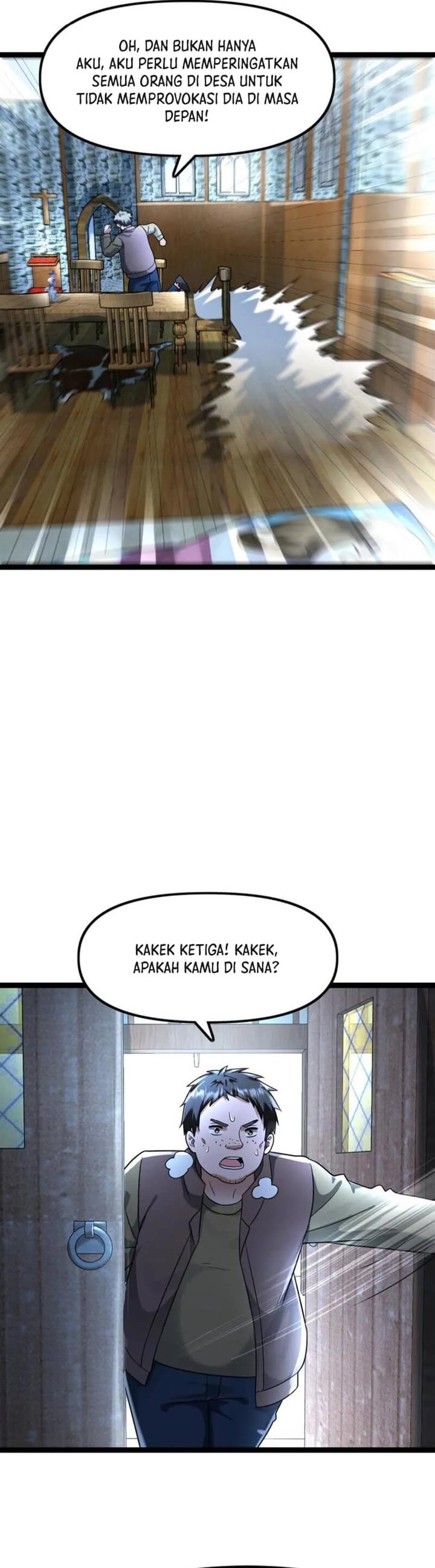 image-komik-freezing-the-world-i-built-a-doomsday-safehouse-chapter-124-4/14