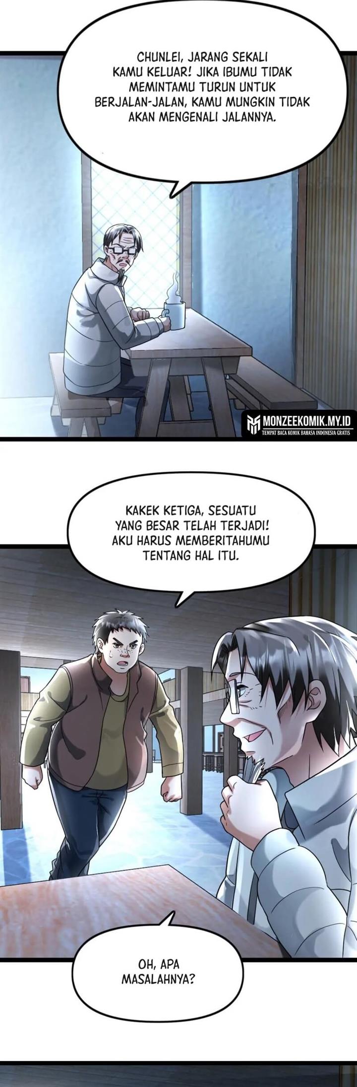 image-komik-freezing-the-world-i-built-a-doomsday-safehouse-chapter-124-5/14