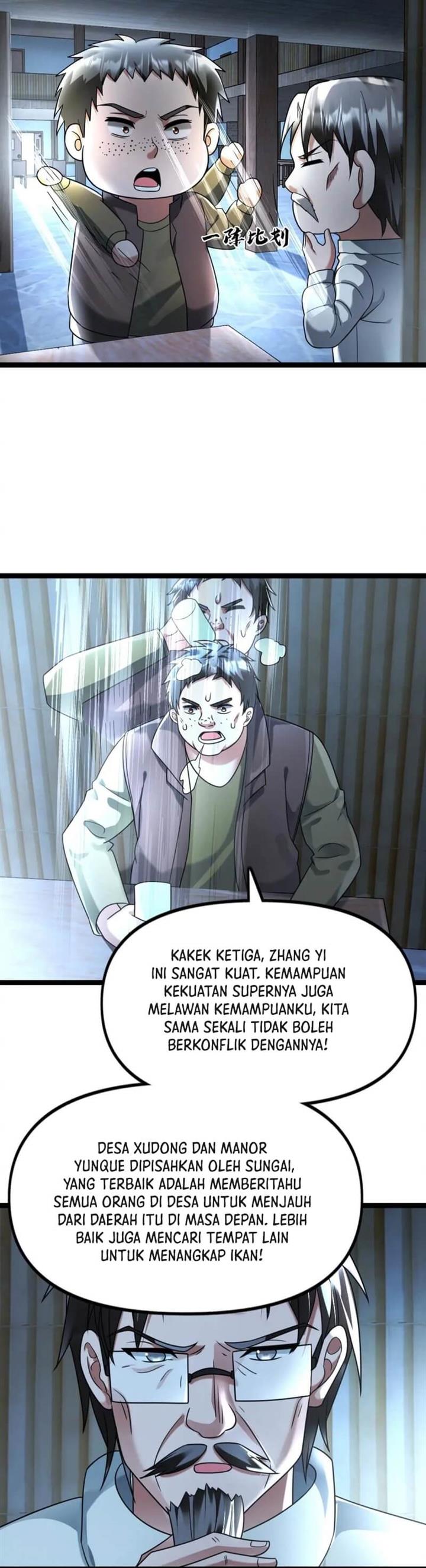 image-komik-freezing-the-world-i-built-a-doomsday-safehouse-chapter-124-6/14