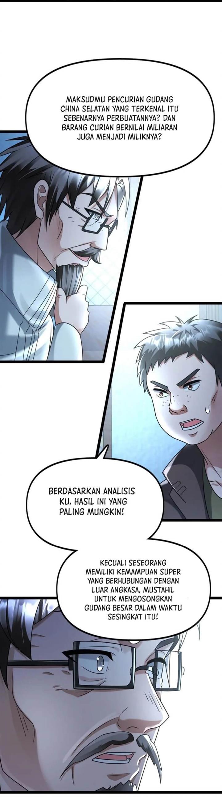 image-komik-freezing-the-world-i-built-a-doomsday-safehouse-chapter-124-7/14