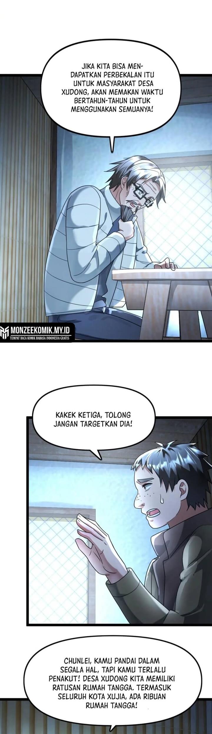 image-komik-freezing-the-world-i-built-a-doomsday-safehouse-chapter-124-8/14