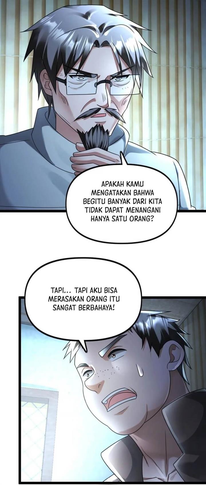 image-komik-freezing-the-world-i-built-a-doomsday-safehouse-chapter-124-9/14