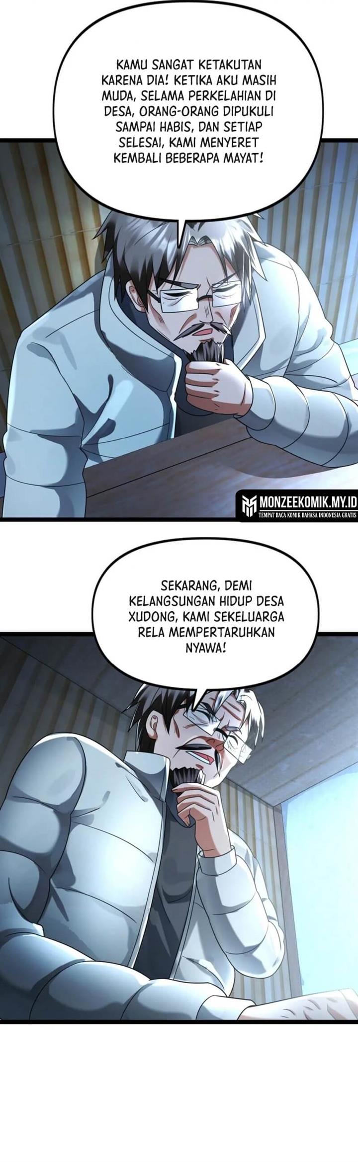 image-komik-freezing-the-world-i-built-a-doomsday-safehouse-chapter-124-10/14