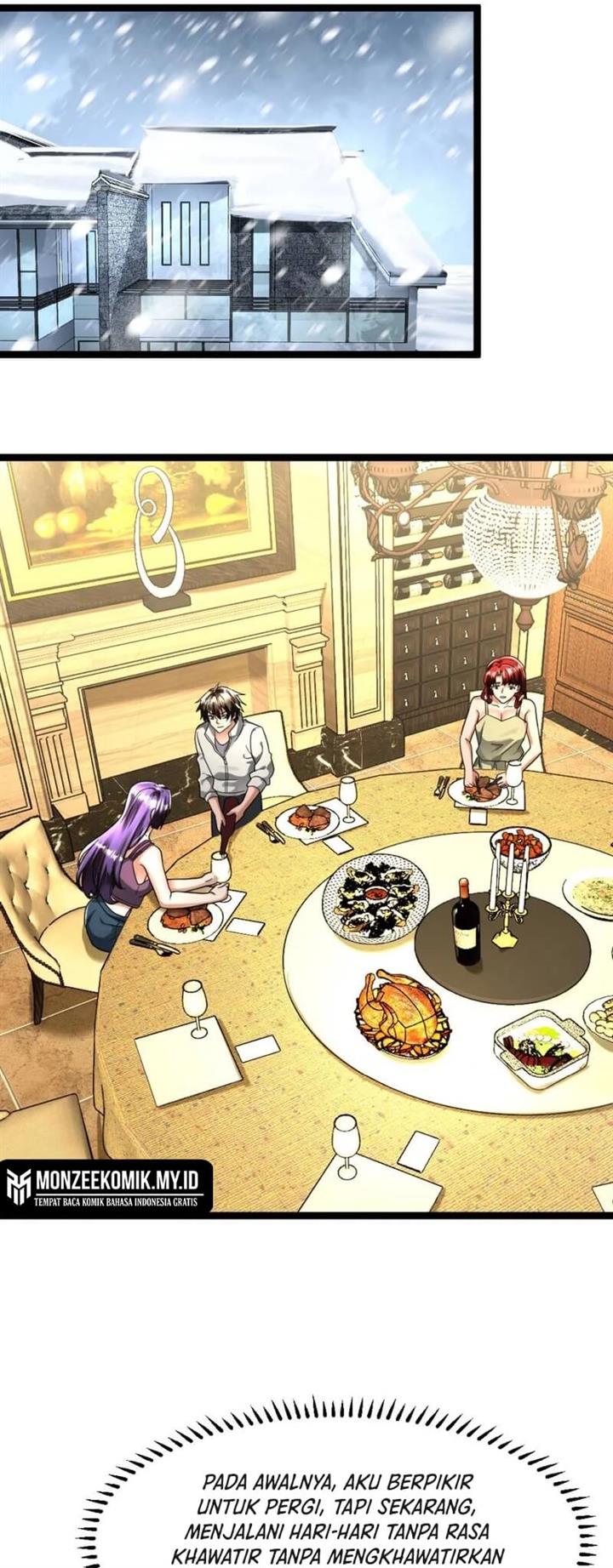 image-komik-freezing-the-world-i-built-a-doomsday-safehouse-chapter-124-11/14