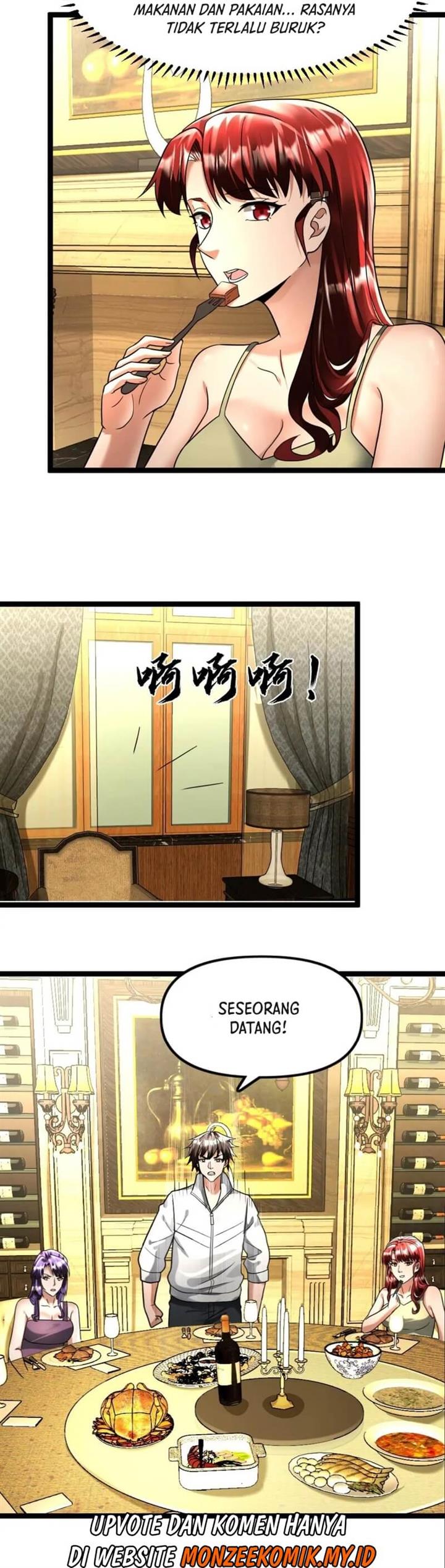 image-komik-freezing-the-world-i-built-a-doomsday-safehouse-chapter-124-12/14