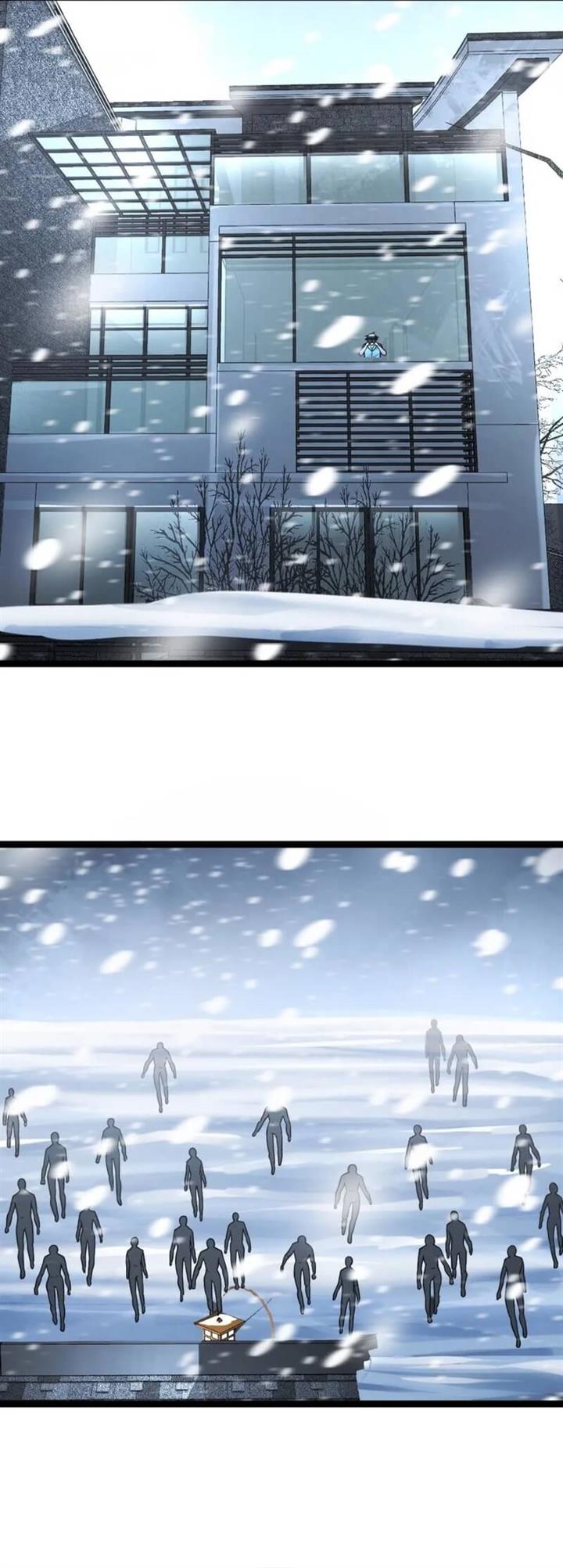 image-komik-freezing-the-world-i-built-a-doomsday-safehouse-chapter-125-2/17