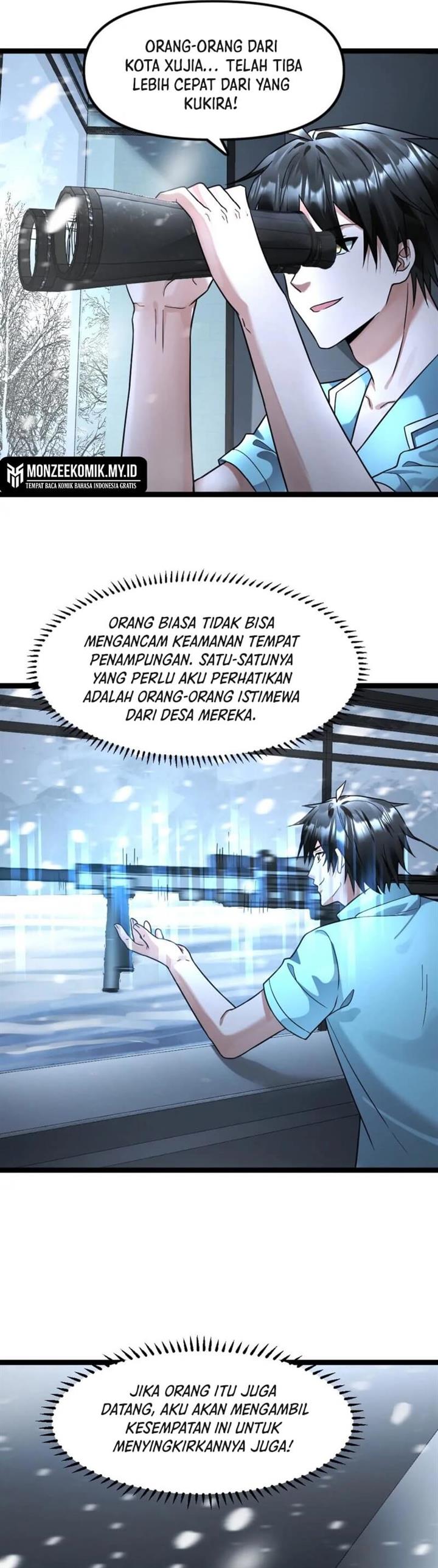 image-komik-freezing-the-world-i-built-a-doomsday-safehouse-chapter-125-3/17