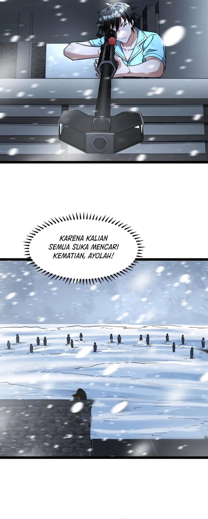 image-komik-freezing-the-world-i-built-a-doomsday-safehouse-chapter-125-4/17