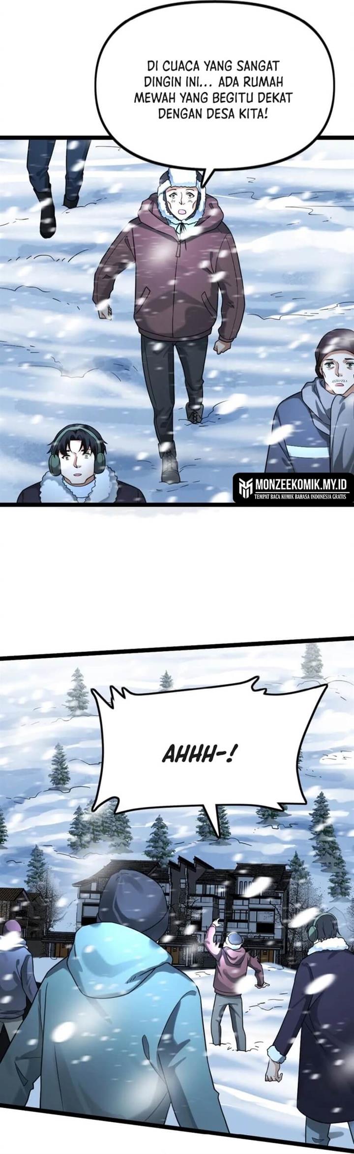 image-komik-freezing-the-world-i-built-a-doomsday-safehouse-chapter-125-5/17