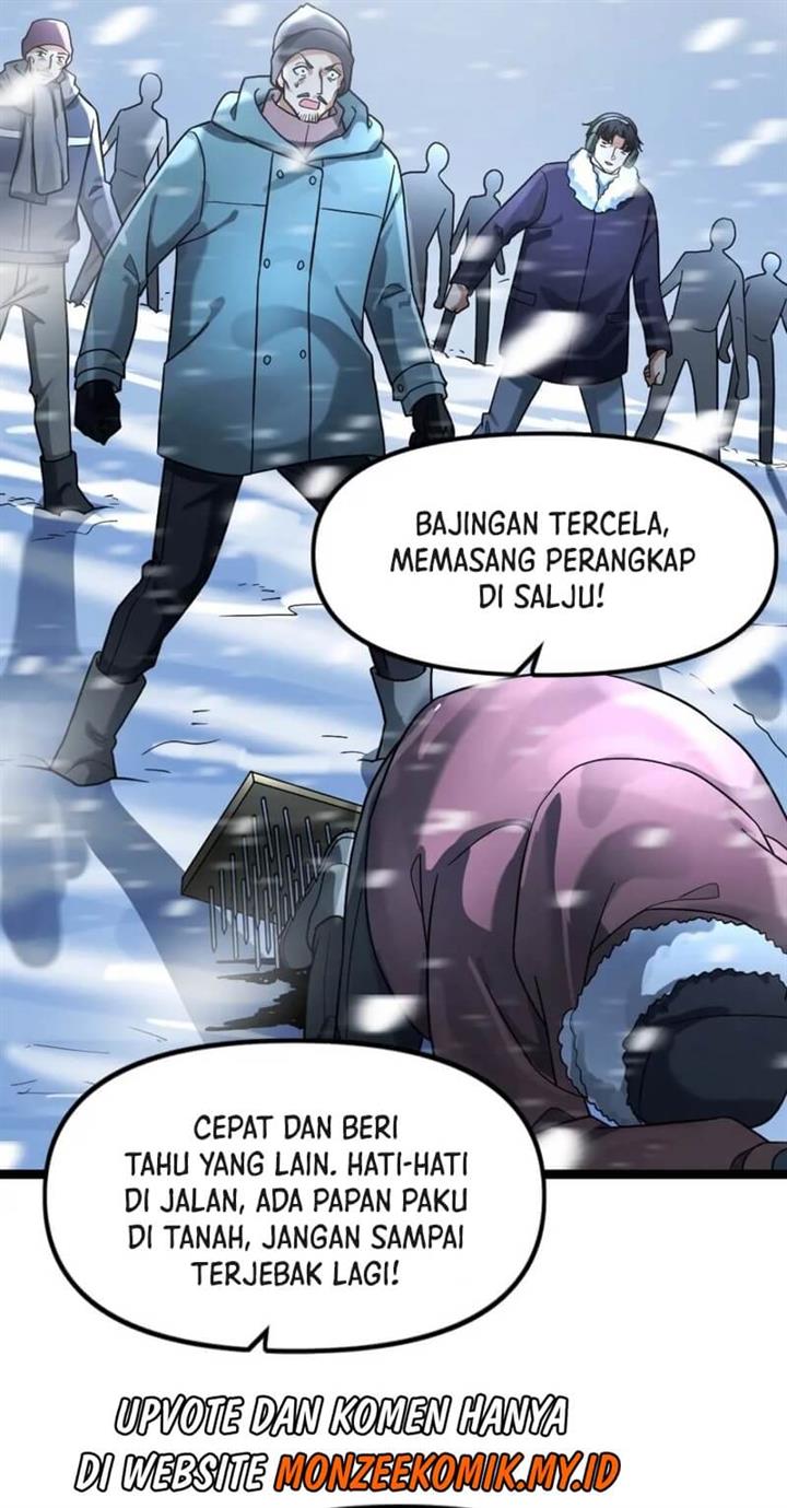 image-komik-freezing-the-world-i-built-a-doomsday-safehouse-chapter-125-7/17