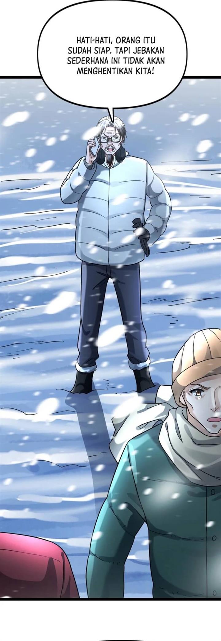 image-komik-freezing-the-world-i-built-a-doomsday-safehouse-chapter-125-8/17