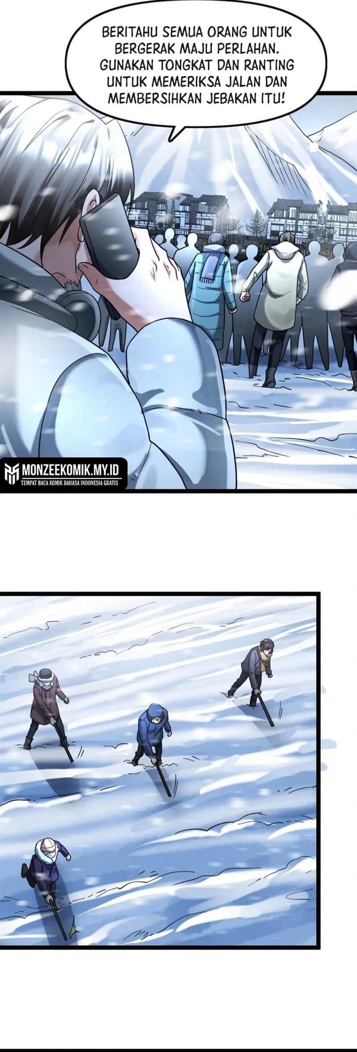 image-komik-freezing-the-world-i-built-a-doomsday-safehouse-chapter-125-9/17