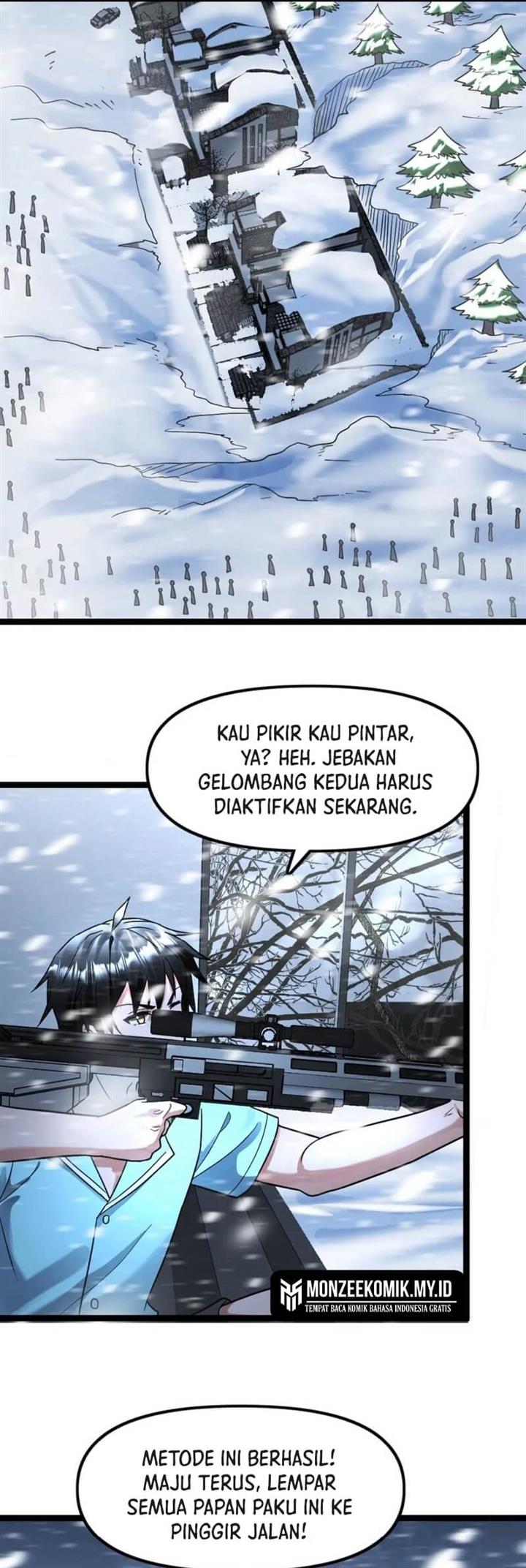 image-komik-freezing-the-world-i-built-a-doomsday-safehouse-chapter-125-10/17