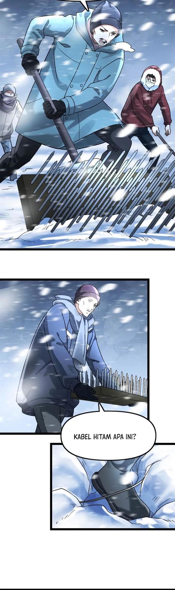 image-komik-freezing-the-world-i-built-a-doomsday-safehouse-chapter-125-11/17