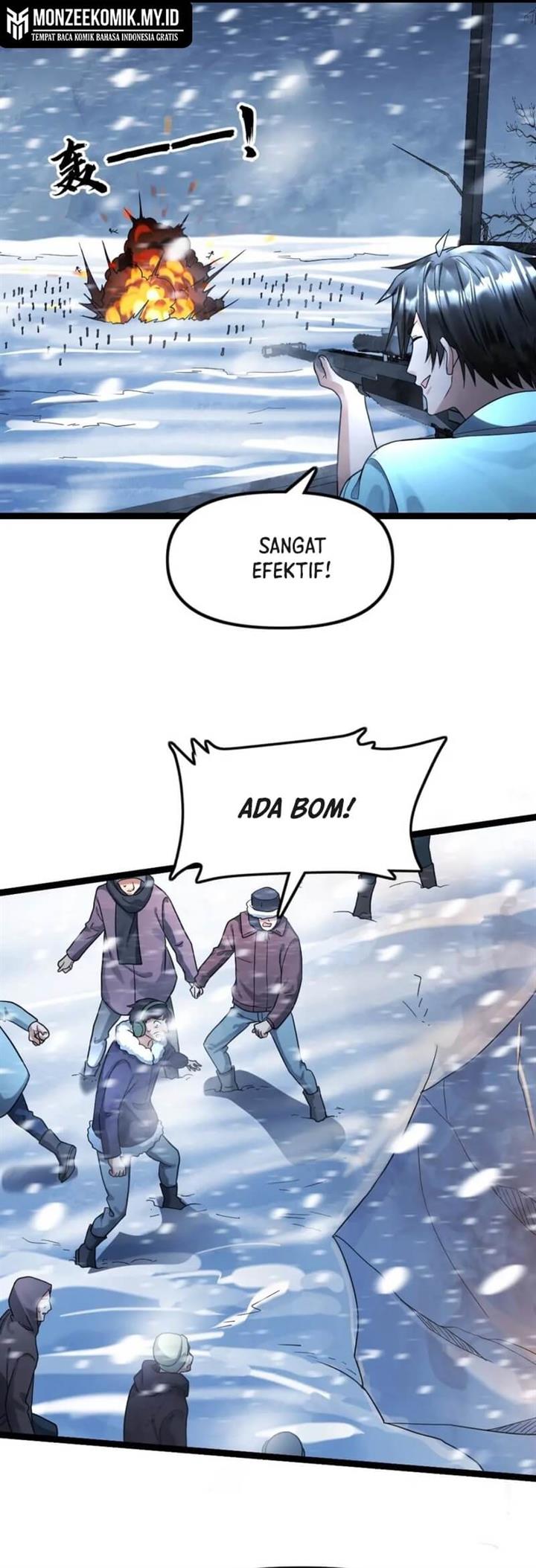 image-komik-freezing-the-world-i-built-a-doomsday-safehouse-chapter-125-12/17