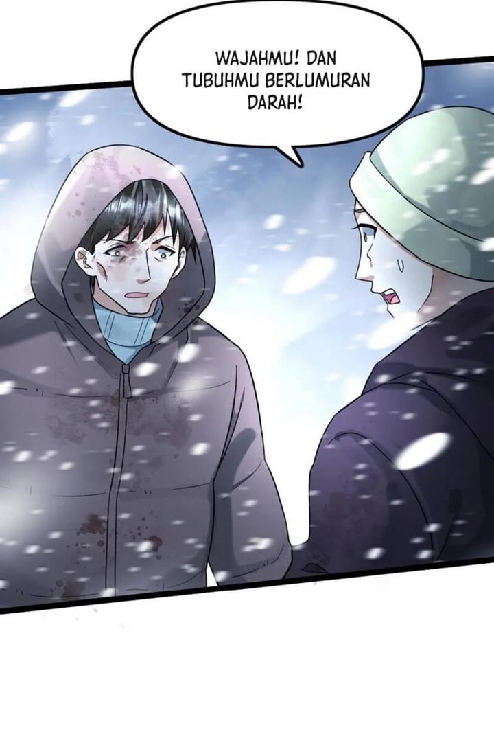 image-komik-freezing-the-world-i-built-a-doomsday-safehouse-chapter-125-13/17