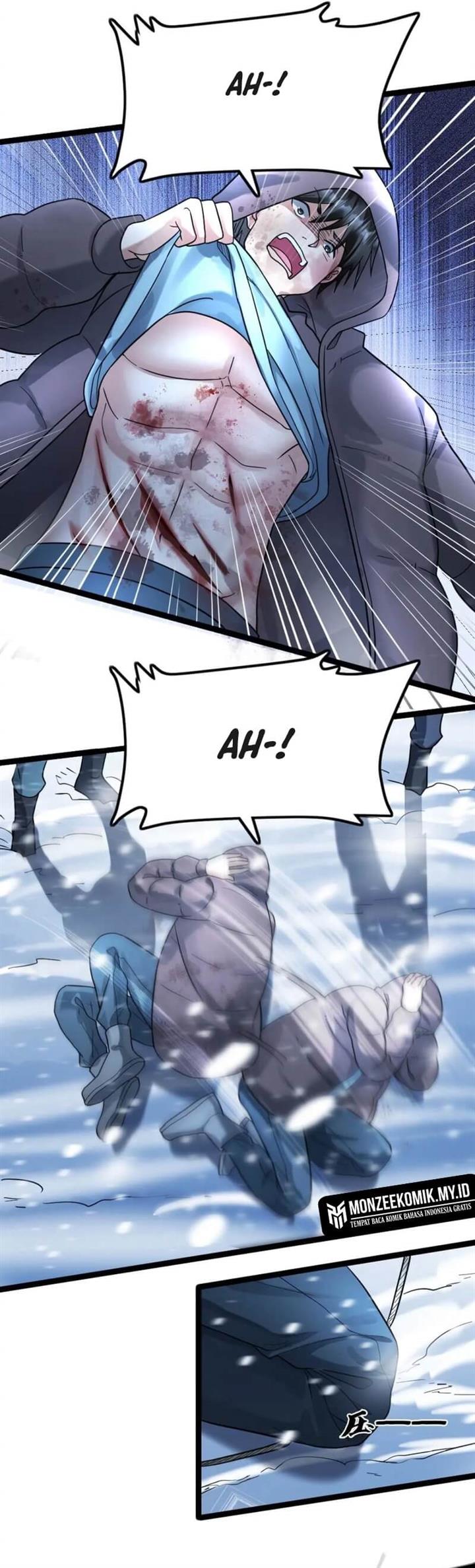 image-komik-freezing-the-world-i-built-a-doomsday-safehouse-chapter-125-14/17