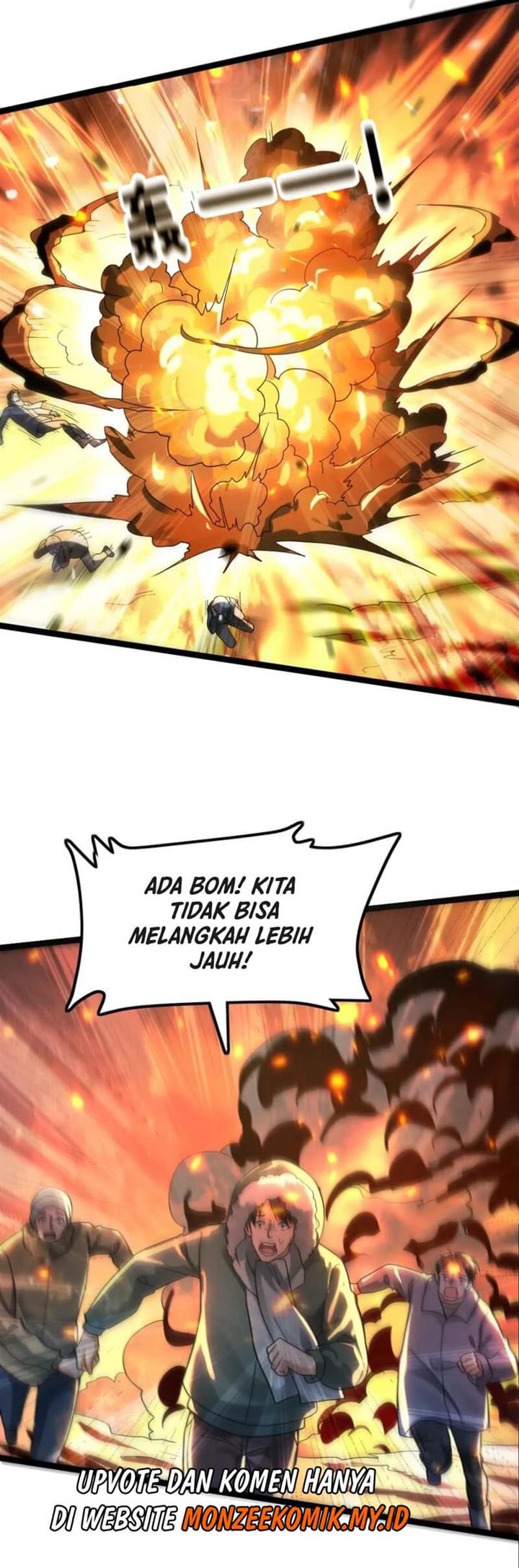 image-komik-freezing-the-world-i-built-a-doomsday-safehouse-chapter-125-15/17