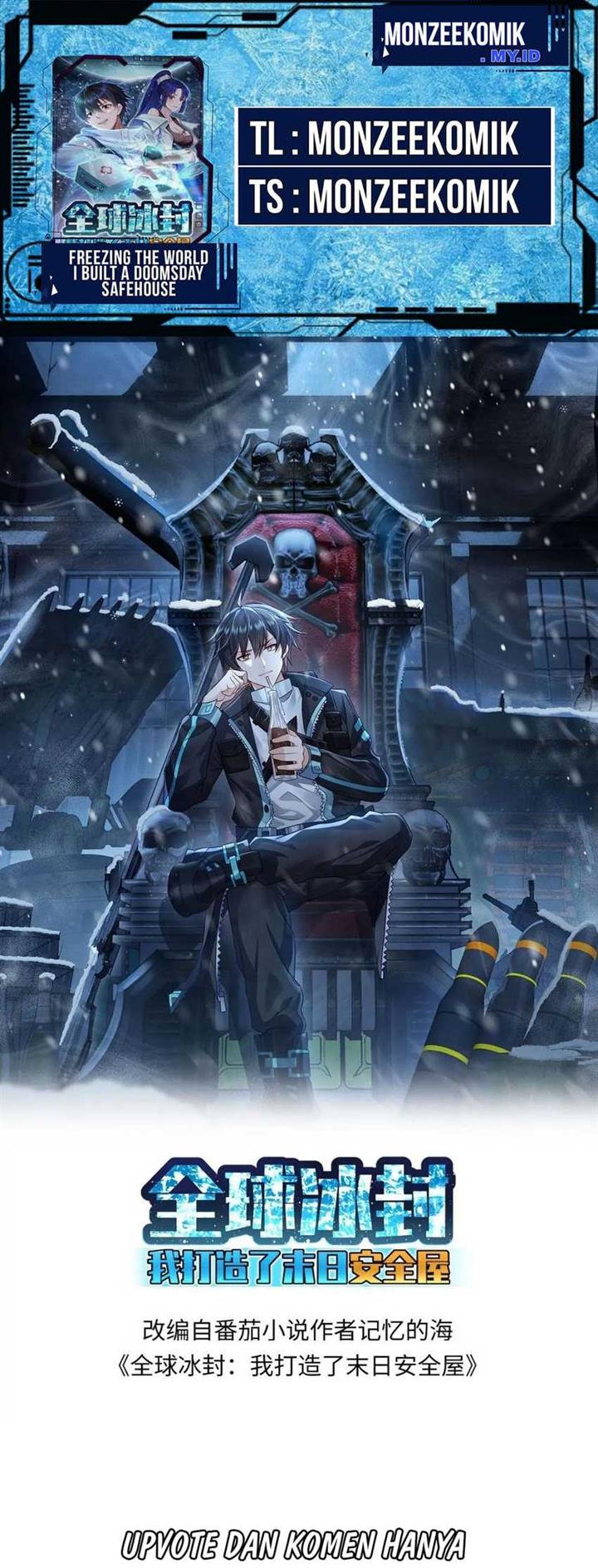 image-komik-freezing-the-world-i-built-a-doomsday-safehouse-chapter-126-0/21