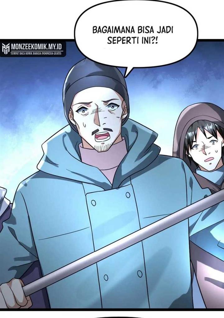 image-komik-freezing-the-world-i-built-a-doomsday-safehouse-chapter-126-3/21