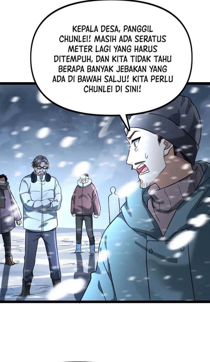 image-komik-freezing-the-world-i-built-a-doomsday-safehouse-chapter-126-4/21