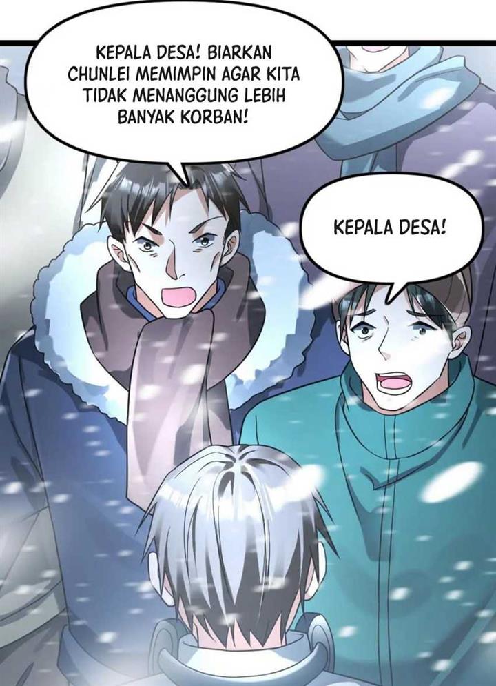 image-komik-freezing-the-world-i-built-a-doomsday-safehouse-chapter-126-5/21
