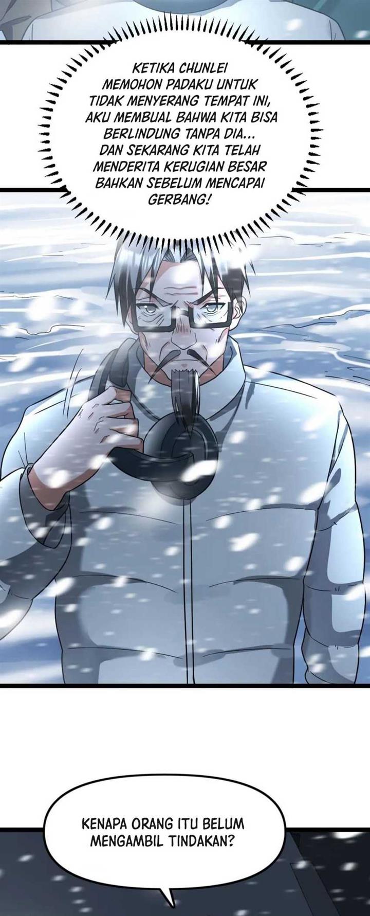 image-komik-freezing-the-world-i-built-a-doomsday-safehouse-chapter-126-6/21