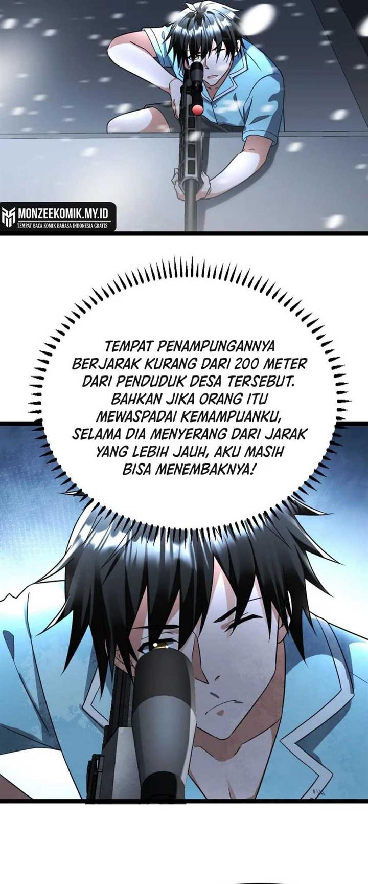 image-komik-freezing-the-world-i-built-a-doomsday-safehouse-chapter-126-7/21