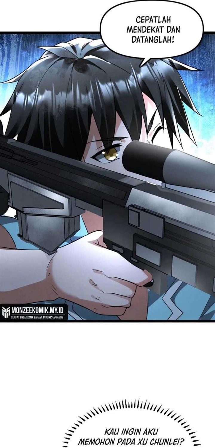 image-komik-freezing-the-world-i-built-a-doomsday-safehouse-chapter-126-8/21