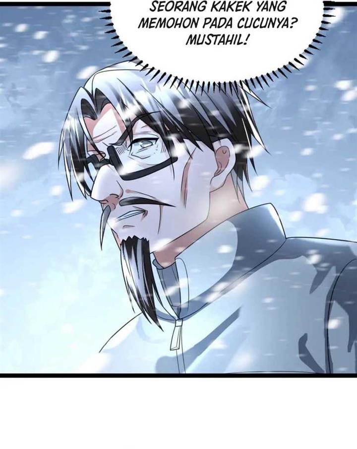 image-komik-freezing-the-world-i-built-a-doomsday-safehouse-chapter-126-9/21