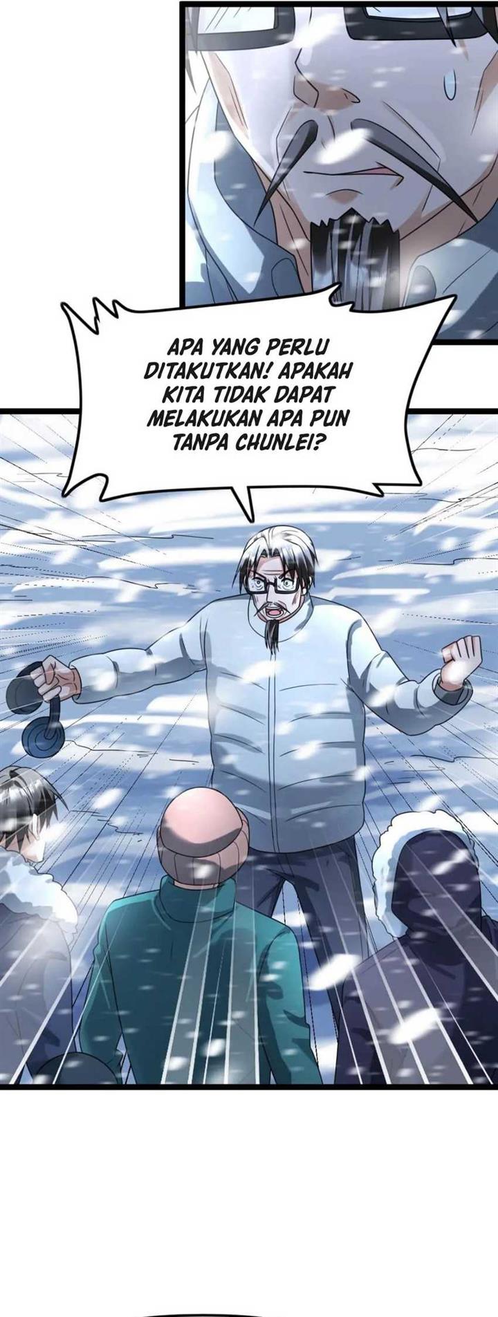 image-komik-freezing-the-world-i-built-a-doomsday-safehouse-chapter-126-10/21