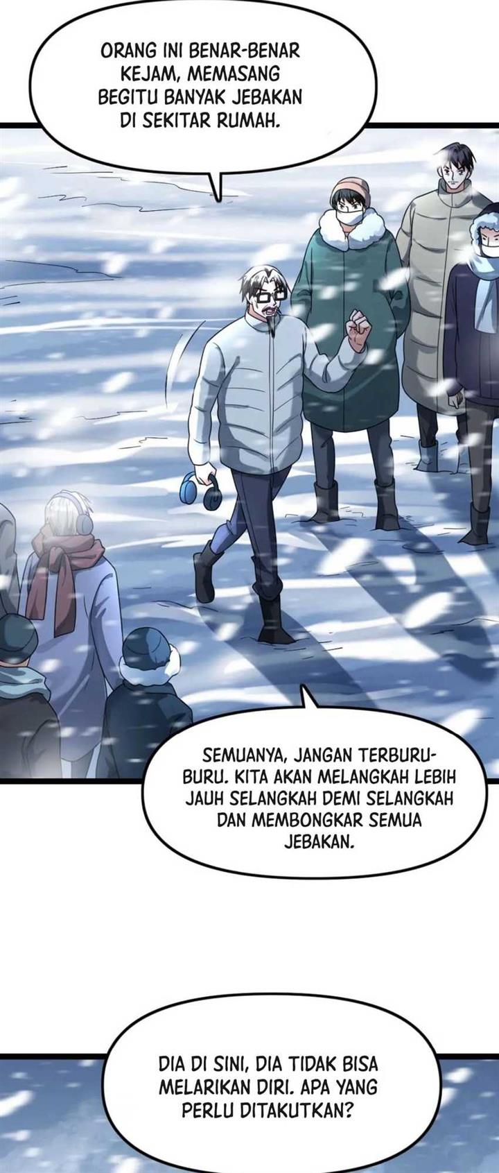 image-komik-freezing-the-world-i-built-a-doomsday-safehouse-chapter-126-11/21