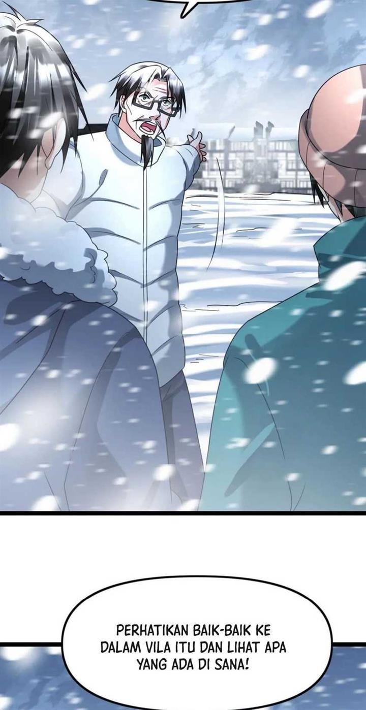 image-komik-freezing-the-world-i-built-a-doomsday-safehouse-chapter-126-12/21