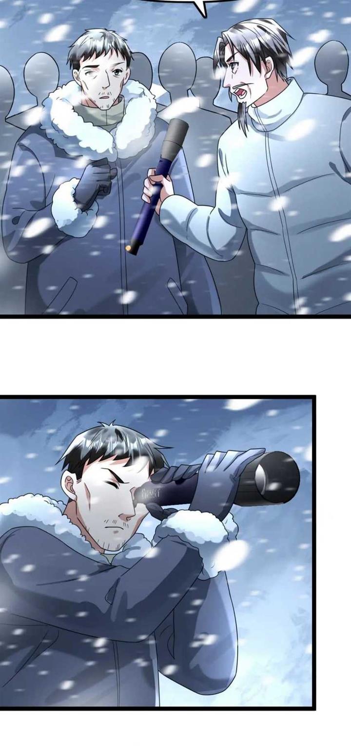 image-komik-freezing-the-world-i-built-a-doomsday-safehouse-chapter-126-13/21