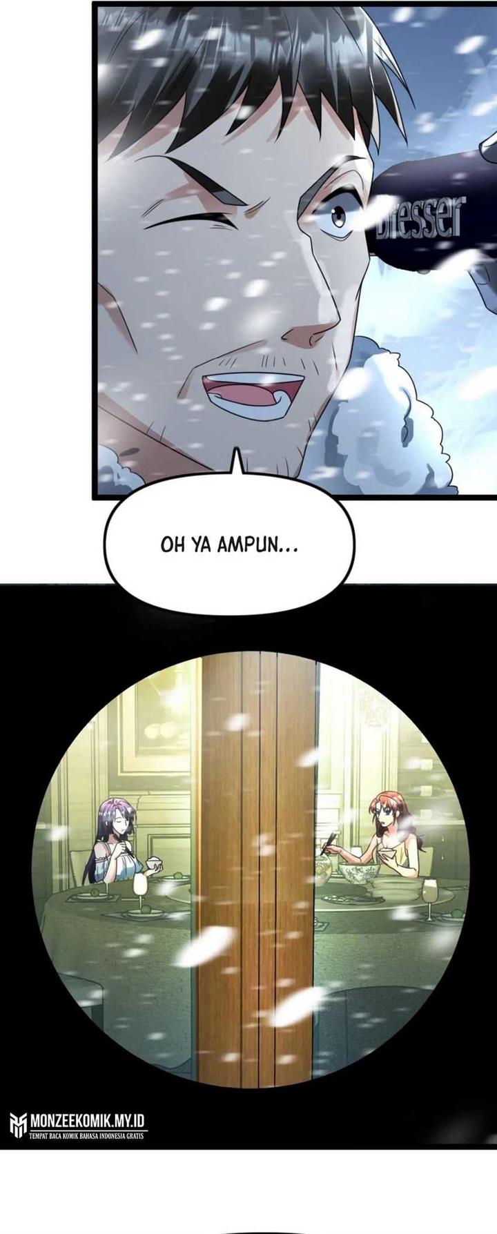 image-komik-freezing-the-world-i-built-a-doomsday-safehouse-chapter-126-14/21