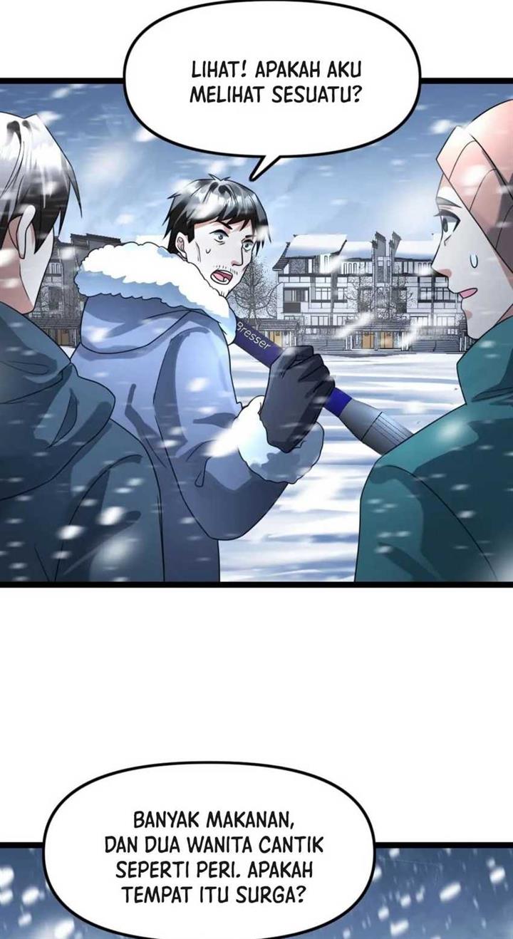 image-komik-freezing-the-world-i-built-a-doomsday-safehouse-chapter-126-15/21